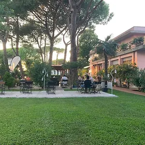 https://storyville-hotel.it-tuscanyhotel.com