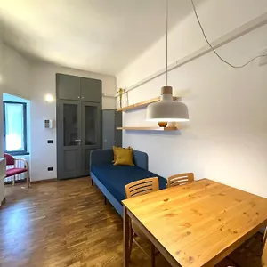 https://bb-hotels-aparthotel-navigli.italymilanhotels.net