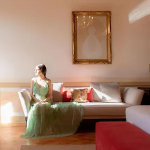 https://palazzo-maria-formosa.hotelslidodijesolo.com