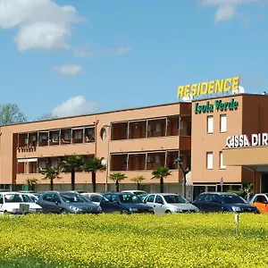 https://residence-isola-verde.it-tuscanyhotel.com