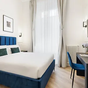 Belli Boutique Rome