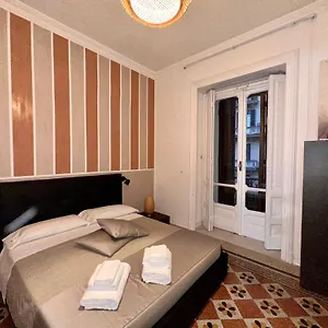 https://mammina-home.hotels-amalfi.com