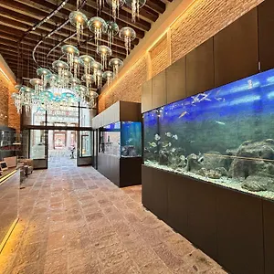 https://hotel-aquarius-venice.hotelslidodijesolo.com