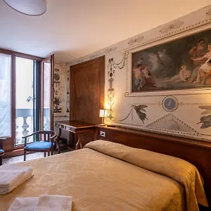 https://foresteria-valdese-venezia.hotelslidodijesolo.com