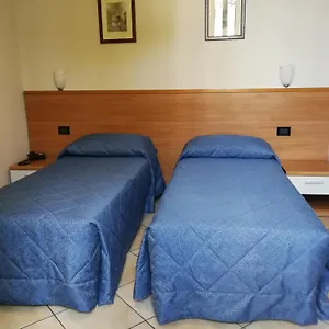 https://albergo-salerno.italymilanhotels.net