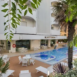 https://vittoria.riccione-hotels.org