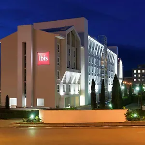 https://hotel-ibis-firenze-nord-aeroporto.it-tuscanyhotel.com