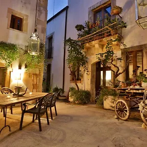 https://alla-giudecca.sicilyhotelsitaly.net